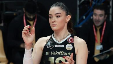 zehra gunes hic kimse birbirini yanlis anlamiyor ZISuvNxS