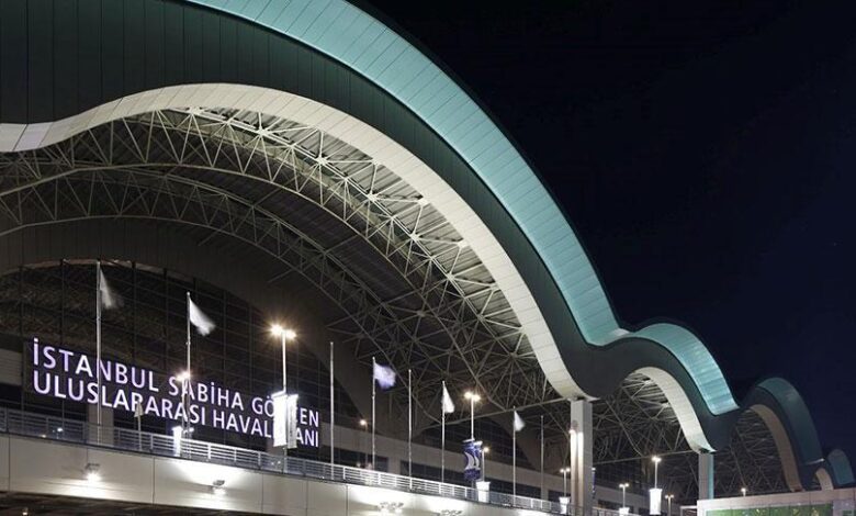 Zelzele anında kritik anlar! uçaklar inişi pas geçti 1 zelzele aninda kritik anlar ucaklar inisi pas gecti GC5qlpUK