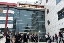 zelzelede 72 bireye mezar olmustu isias hotel davasinda yeni gelisme mgXiKODq