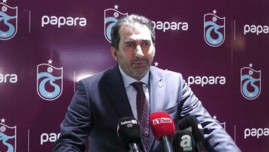 zeyyat kafkas bir toplulugun hudut uclariyla bu kadar oynanmamali PQd5O6LV