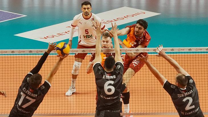 ziraat bankkart galatasaray karsisinda seriyi 2 0 yapti MdUR1rmP