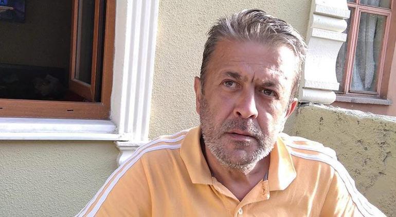 Zonguldak'ta iki katlı binada yangın! 1 kişi hayatını kaybetti 4 zonguldakta iki katli binada yangin 1 kisi hayatini kaybetti 2 DSXOYcBv