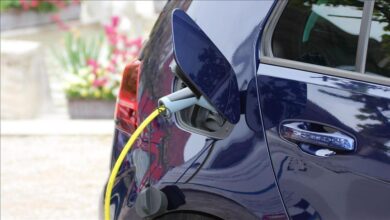 1 dakika sarj ile 150 km bu duyuru elektrikli araclarda ihtilal yaratabilir IDC7hjwf