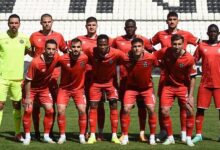 1 ligde manisa fknin yazgisi kendi elinde Wl9nVuln
