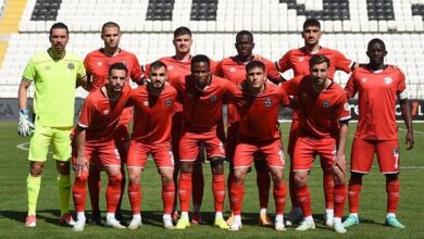 1 ligde manisa fknin yazgisi kendi elinde Wl9nVuln