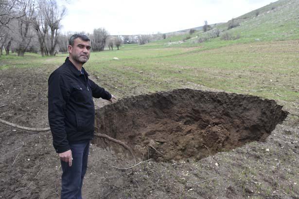 10 gün evvel ekim yaptığı tarlasında ortaya çıktı! Gözlerine inanamadı 11 10 gun evvel ekim yaptigi tarlasinda ortaya cikti gozlerine inanamadi 9 M1JcJd9V