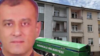 11 yil sonra derin dondurucudan cesedi cikmisti kardeslerden vahim tez ozel esyalarinin icinden not 5pIvmIQu