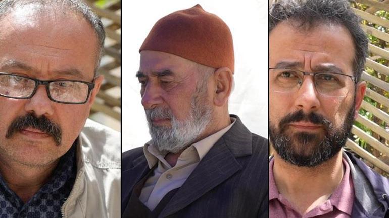 11 yıl sonra derin dondurucudan cesedi çıkmıştı! Kardeşlerden vahim tez: 'Özel eşyalarının içinden not çıktı' 2 11 yil sonra derin dondurucudan cesedi cikmisti kardeslerden vahim tez ozel esyalarinin icinden not fO9Du4hQ