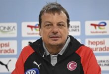 12 dev adamin avrupa sampiyonasi fiksturu asik r oldu esfMcrH9