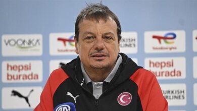 12 dev adamin avrupa sampiyonasi fiksturu asik r oldu esfMcrH9