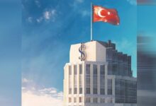 124 milyar tl birinci ceyrek k ri lgF1mcpD
