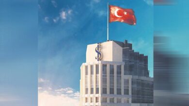 124 milyar tl birinci ceyrek k ri lgF1mcpD