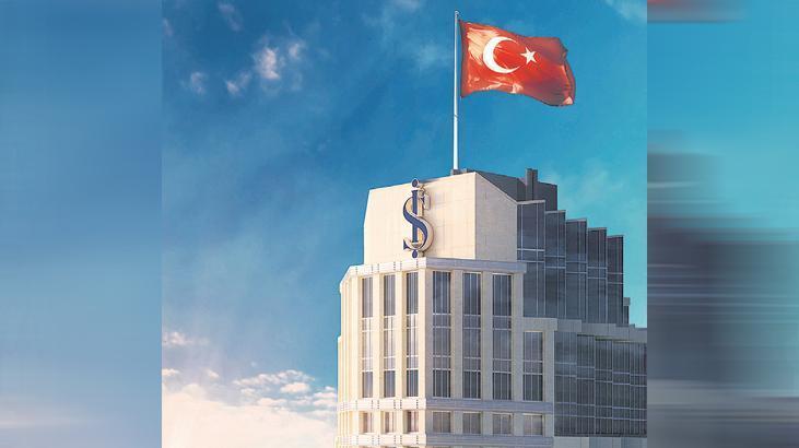 12.4 milyar TL birinci çeyrek kârı 1 124 milyar tl birinci ceyrek k ri lgF1mcpD