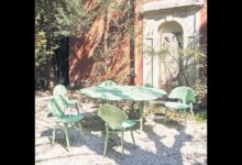 14 milyon dolarlik yemek grubu PAjpWdFQ