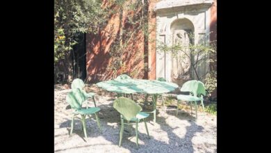 14 milyon dolarlik yemek grubu PAjpWdFQ