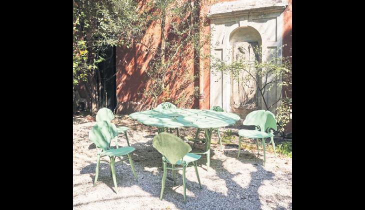 1.4 milyon dolarlık yemek grubu 1 14 milyon dolarlik yemek grubu PAjpWdFQ