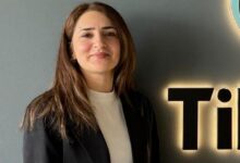 15 mayis 15 haziran ortasi turk dizileri icin ozel icerik cihani T6twkdW4
