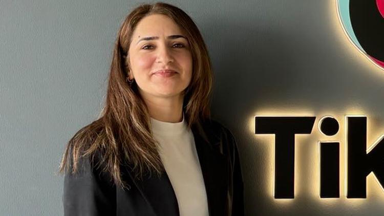 15 Mayıs – 15 Haziran ortası Türk dizileri için özel içerik cihanı 1 15 mayis 15 haziran ortasi turk dizileri icin ozel icerik cihani T6twkdW4