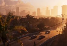 15 yillik bekleyis sona erdi ve gta 6 2 fragmani yayinlandi LGuzHUcC