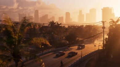 15 yillik bekleyis sona erdi ve gta 6 2 fragmani yayinlandi LGuzHUcC