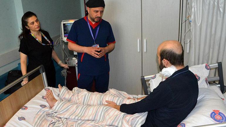 16 yasinda basladigi uyusturucu kalp kapagini curuttu 0 jghS9W4s