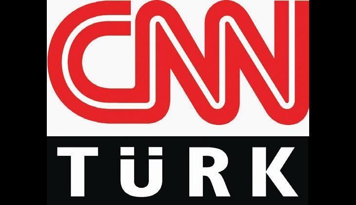 19 Mayıs’a özel 1 19 mayisa ozel