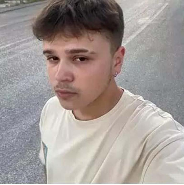 19 yasindaki alinin katilleri hakim karsisinda bu turlu bir karar olabilir mi 0 zkAAENcn