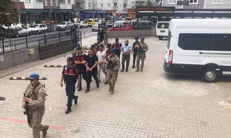19 yasindaki alinin katilleri hakim karsisinda bu turlu bir karar olabilir mi 1 37BwAYYG