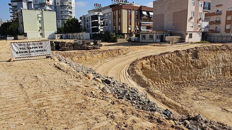 1924’te göç ettiler, 2025’te mezarlarından ediliyorlar! Şok imar planı 4 1924te goc ettiler 2025te mezarlarindan ediliyorlar sok imar plani 2 Nd4T4bdL