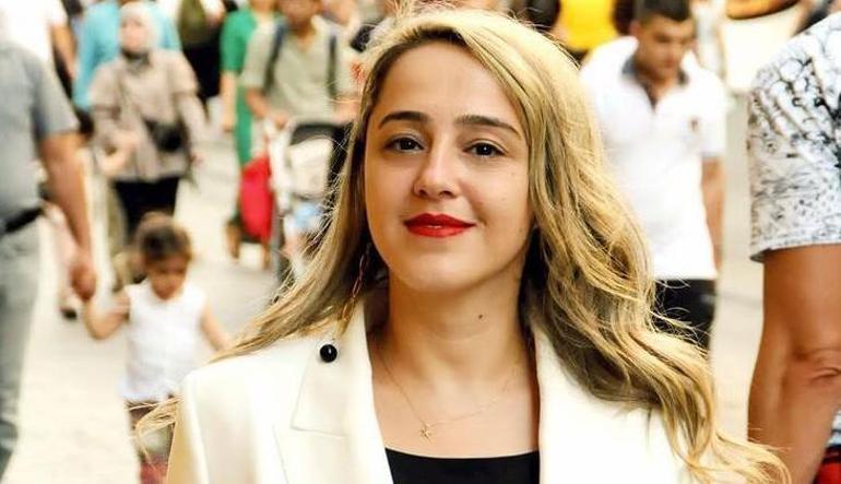 2. Abdülhamid'in torunlarının miras davası! Galatasaray Adası, Kabataş Meydanı... Mahkemenin kararı neye işaret ediyor? 2 2 abdulhamidin torunlarinin miras davasi galatasaray adasi kabatas meydani mahkemenin karari neye isaret ediyor Sg2SSRFI