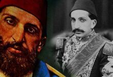 2 abdulhamidin torunlarinin miras davasi galatasaray adasi kabatas meydani mahkemenin karari neye isaret ediyor cjliB7jO