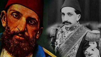2 abdulhamidin torunlarinin miras davasi galatasaray adasi kabatas meydani mahkemenin karari neye isaret ediyor cjliB7jO