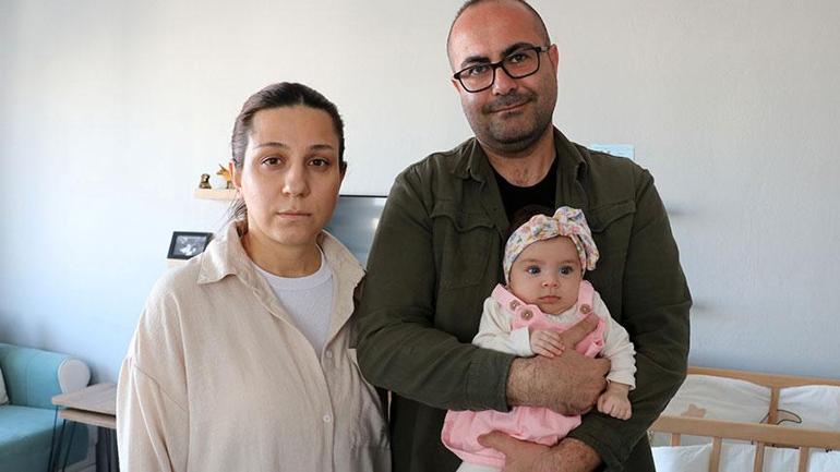2 haftalıkken teşhis kondu! 3 ay sonra gelen mucize 2 2 haftalikken teshis kondu 3 ay sonra gelen mucize 0 divPnO1K