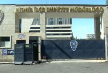 2 kiz ogrenciye taciz kantin isletmecisi tutuklandi qaNX1sBZ