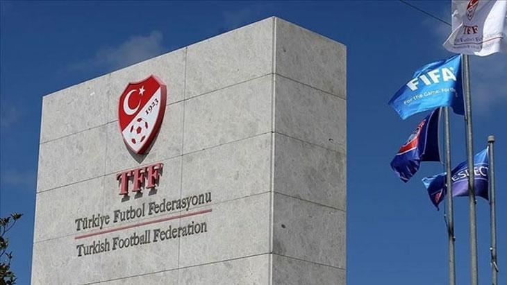 2. Lig'de play-off 2. çeşit programı açıklandı! 1 2 ligde play off 2 cesit programi aciklandi nv59VmcD