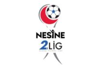 2 ligde play off heyecani basladi Lt1xGXli