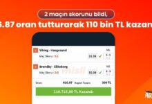 2 macin skorunu bildi 41687 oran tutturarak 110 bin tl kazandi YVklUPL5