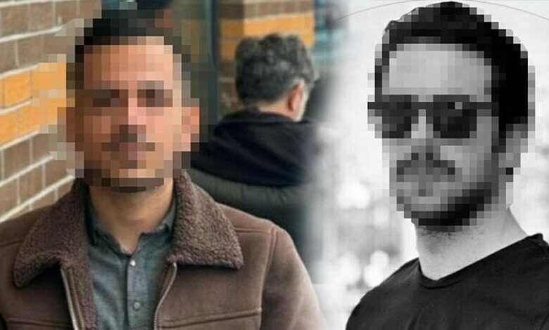 200 bin TL’lik rüşvet tuzağı! İcra müdür yardımcısı ve katip suçüstü yakalandı 1 200 bin tllik rusvet tuzagi icra mudur yardimcisi ve katip sucustu yakalandi QyV8ld7L