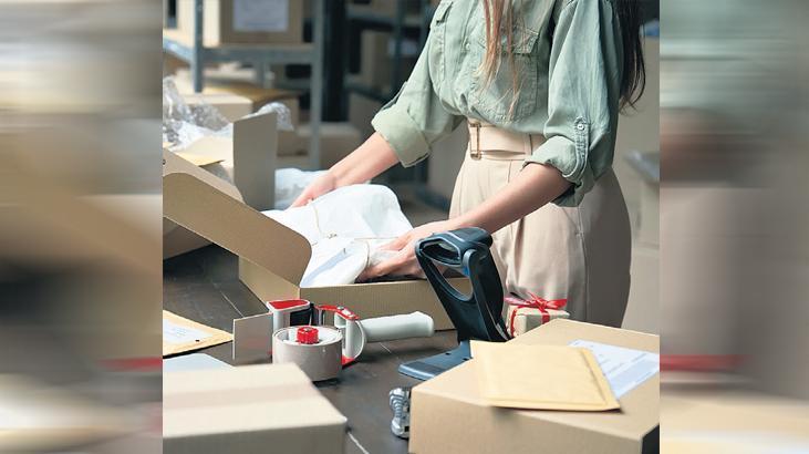 2025 e-ticaret amacı 8 milyar $ 1 2025 e ticaret amaci 8 milyar Ol7L9UME
