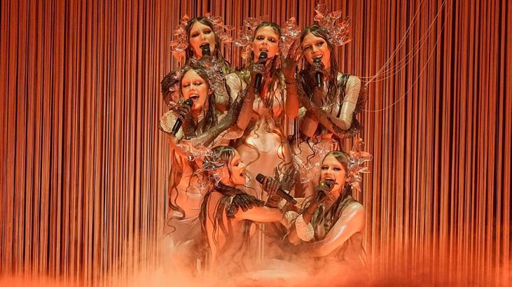 2025 eurovision muzik yarismasi iste merasime damga vuran fotograflar 10 f7OZS6Xa