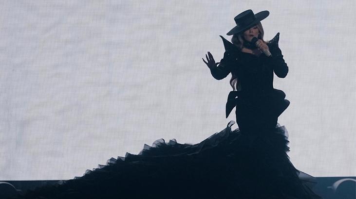2025 eurovision muzik yarismasi iste merasime damga vuran fotograflar 5 pwRneLHQ
