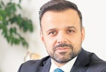 2025in birinci ceyrek k ri 31 milyar tl sYkijWG3
