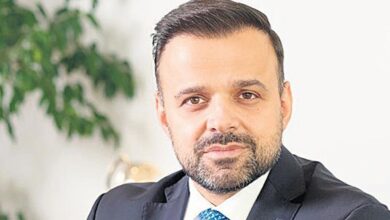 2025in birinci ceyrek k ri 31 milyar tl sYkijWG3