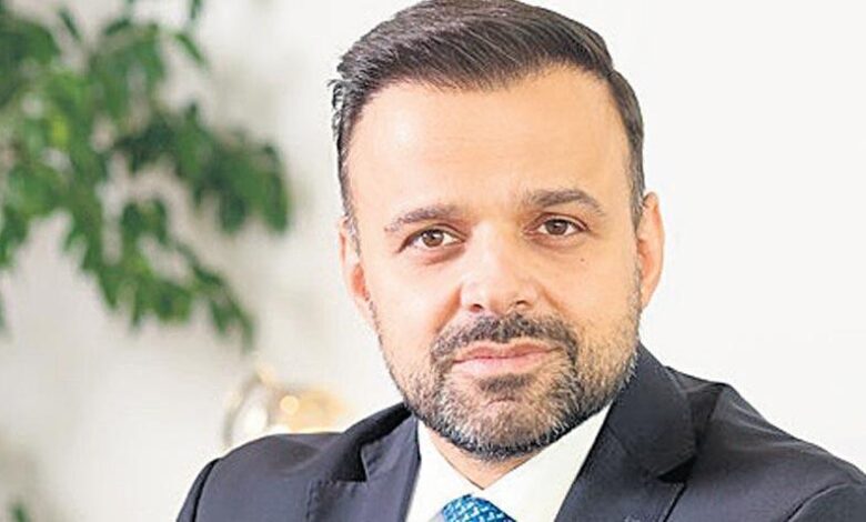 2025’in birinci çeyrek kârı: 3.1 milyar TL 1 2025in birinci ceyrek k ri 31 milyar tl sYkijWG3