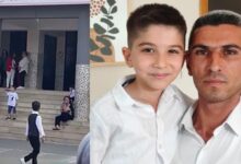 23 nisan merasiminde muzik soyledi milyonlar izledi bu turlu olacagini bilmiyorduk P98GAAZx