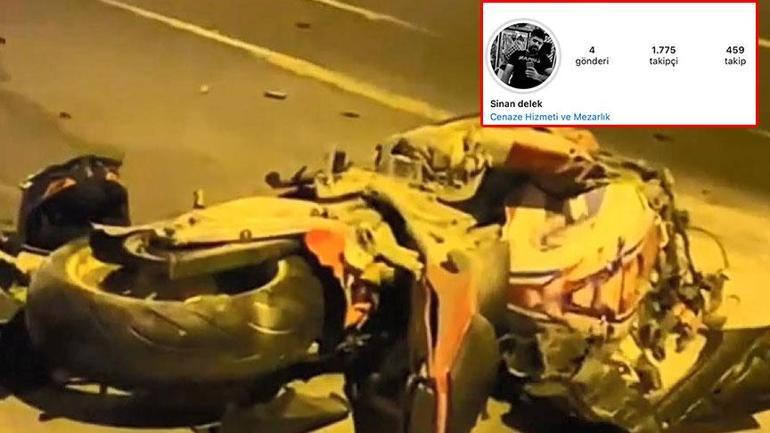 240 kilometre süratle mevte gitti! Cenaze Hizmetleri ve Mezarlık' yazısı şoke etti 2 240 kilometre suratle mevte gitti cenaze hizmetleri ve mezarlik yazisi soke etti 0 VClW7cBp