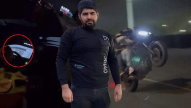 240 kilometre suratle mevte gitti cenaze hizmetleri ve mezarlik yazisi soke etti rnqwfIjS