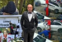 25 tonluk arac ustune dustu aileyi yikan gercek bu bildiginiz cinayete tesebbus 9RpEscC5