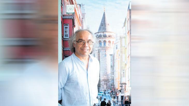 25’inci yaşını kutluyor 1 25inci yasini kutluyor sbNv84ZG