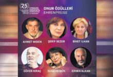 25inci yilin odul sahipleri aciklandi Xgtw3O3F